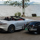 Image for article titled Time To Find Out What’s More Exciting: 575 HP Or Drum Brakes And No Airbags